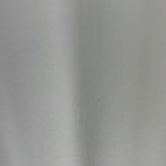 Mossimo 3/4 length sleeves blouse size m - Picture 6 of 7